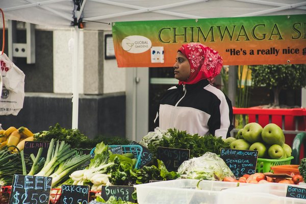 Comparatif : planche à découper vs billot de boucher