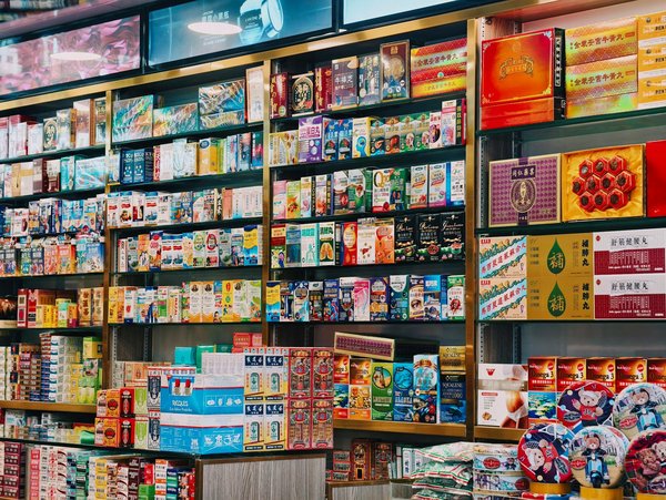 Démystifier le régime low carb : Mythes et réalités