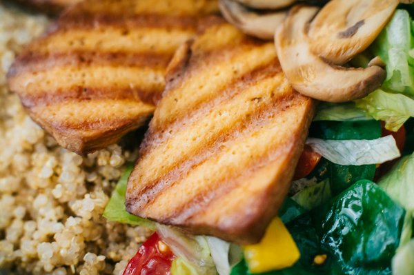 Comparatif de prix des crêpières en ligne