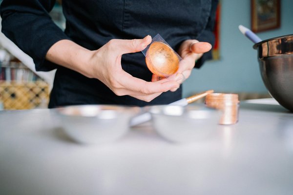 Cuisiner des repas végétariens pour économiser